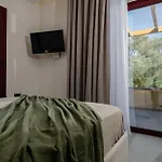Adelda Κυψέλη