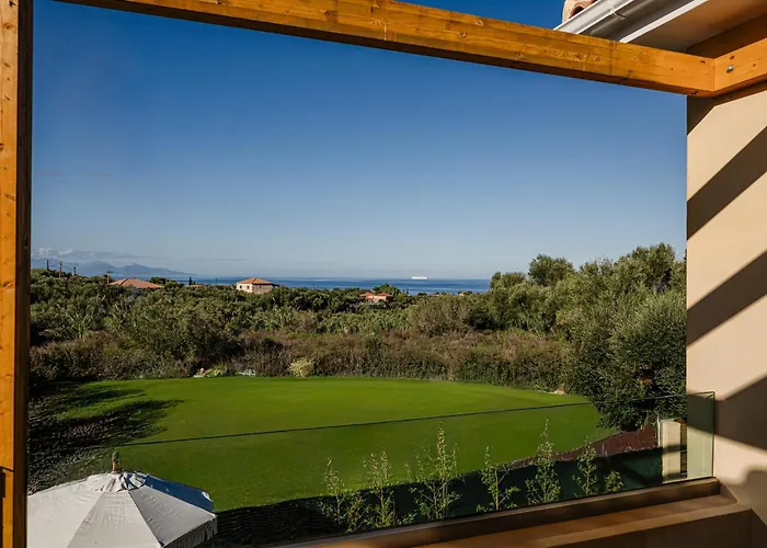 Adelda * Κυψέλη