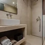 Adelda * 基普塞利